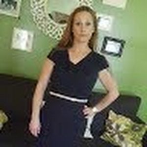 Meet your Posher, ThatWarehouseGirl